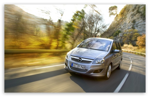 Opel Car 2 HD wallpaper for Wide 16:10 5:3 Widescreen WHXGA WQXGA WUXGA WXGA WGA ; HD 16:9 High Definition WQHD QWXGA 1080p 900p 720p QHD nHD ; Mobile WVGA PSP - WVGA WQVGA Smartphone ( HTC Samsung Sony Ericsson LG Vertu MIO ) Sony PSP Zune HD Zen ;