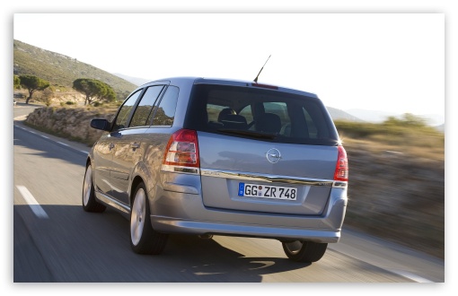 Opel Car 3 HD wallpaper for Wide 16:10 5:3 Widescreen WHXGA WQXGA WUXGA WXGA WGA ; HD 16:9 High Definition WQHD QWXGA 1080p 900p 720p QHD nHD ; Mobile WVGA PSP - WVGA WQVGA Smartphone ( HTC Samsung Sony Ericsson LG Vertu MIO ) Sony PSP Zune HD Zen ;