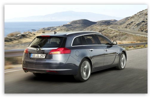 Opel Car 6 HD wallpaper for Wide 16:10 5:3 Widescreen WHXGA WQXGA WUXGA WXGA WGA ; HD 16:9 High Definition WQHD QWXGA 1080p 900p 720p QHD nHD ; Mobile WVGA PSP - WVGA WQVGA Smartphone ( HTC Samsung Sony Ericsson LG Vertu MIO ) Sony PSP Zune HD Zen ;