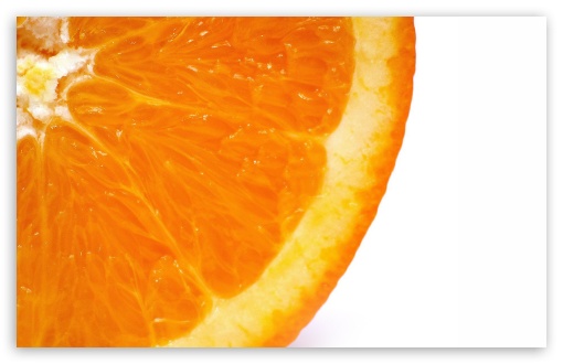 Orange wallpaper for Standard 4:3 Fullscreen UXGA XGA SVGA ; Wide 16:10 Widescreen WHXGA WQXGA WUXGA WXGA ; HD 16:9 High Definition WQHD QWXGA 1080p 900p 720p QHD nHD ; Mobile VGA iPad - VGA QVGA Smartphone ( PocketPC GPS iPod Zune BlackBerry HTC Samsung LG Nokia Eten Asus ) ;