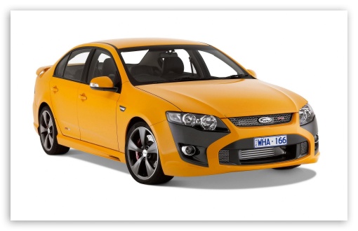 Orange FPV GT Car 1 HD wallpaper for Wide 16:10 5:3 Widescreen WHXGA WQXGA WUXGA WXGA WGA ; HD 16:9 High Definition WQHD QWXGA 1080p 900p 720p QHD nHD ; Mobile WVGA PSP - WVGA WQVGA Smartphone ( HTC Samsung Sony Ericsson LG Vertu MIO ) Sony PSP Zune HD Zen ;