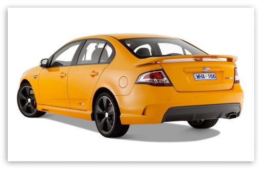 Orange FPV GT Car 2 HD wallpaper for Wide 16:10 5:3 Widescreen WHXGA WQXGA WUXGA WXGA WGA ; HD 16:9 High Definition WQHD QWXGA 1080p 900p 720p QHD nHD ; Mobile WVGA PSP - WVGA WQVGA Smartphone ( HTC Samsung Sony Ericsson LG Vertu MIO ) Sony PSP Zune HD Zen ;