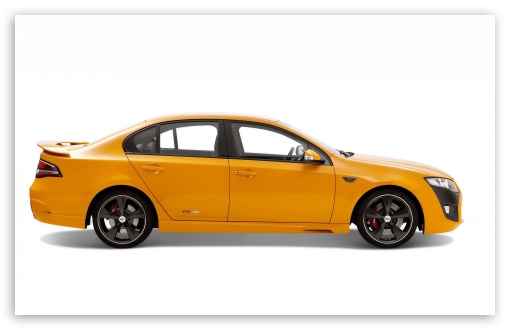 Orange FPV GT Car 3 HD wallpaper for Wide 16:10 5:3 Widescreen WHXGA WQXGA WUXGA WXGA WGA ; HD 16:9 High Definition WQHD QWXGA 1080p 900p 720p QHD nHD ; Mobile WVGA PSP - WVGA WQVGA Smartphone ( HTC Samsung Sony Ericsson LG Vertu MIO ) Sony PSP Zune HD Zen ;