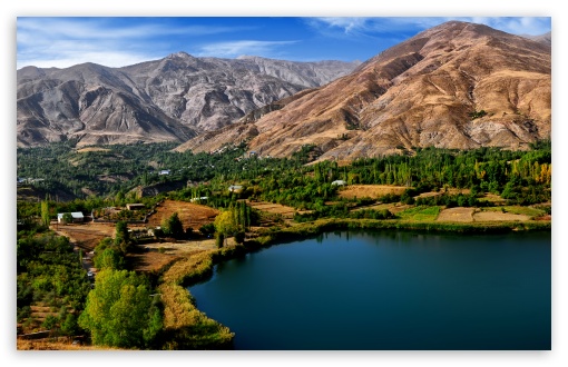 OVAN LAKE wallpaper for Standard 4:3 5:4 Fullscreen UXGA XGA SVGA QSXGA SXGA ; Wide 16:10 Widescreen WHXGA WQXGA WUXGA WXGA ; HD 16:9 High Definition WQHD QWXGA 1080p 900p 720p QHD nHD ; Mobile VGA iPad Phone - VGA QVGA Smartphone ( PocketPC GPS iPod Zune BlackBerry HTC Samsung LG Nokia Eten Asus ) ;