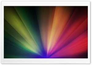 Overlay Noise Colors HD Wide Wallpaper for Widescreen
