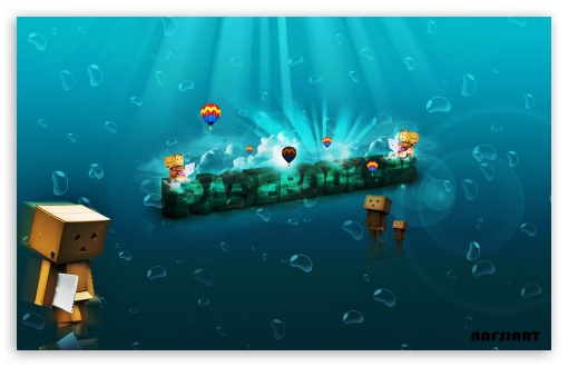 PACEBOOKER HD wallpaper for Wide 16:10 Widescreen WHXGA WQXGA WUXGA WXGA ;
