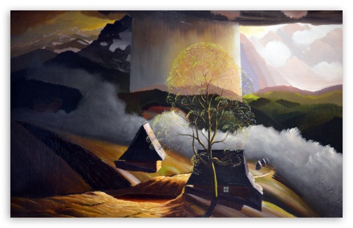 Painting HD wallpaper for Standard 4:3 5:4 Fullscreen UXGA XGA SVGA QSXGA SXGA ; Wide 16:10 5:3 Widescreen WHXGA WQXGA WUXGA WXGA WGA ; HD 16:9 High Definition WQHD QWXGA 1080p 900p 720p QHD nHD ; Other 3:2 DVGA HVGA HQVGA devices ( Apple PowerBook G4 iPhone 4 3G 3GS iPod Touch ) ; Mobile VGA WVGA iPhone iPad PSP Phone - VGA QVGA Smartphone ( PocketPC GPS iPod Zune BlackBerry HTC Samsung LG Nokia Eten Asus ) WVGA WQVGA Smartphone ( HTC Samsung Sony Ericsson LG Vertu MIO ) HVGA Smartphone ( Apple iPhone iPod BlackBerry HTC Samsung Nokia ) Sony PSP Zune HD Zen ; Tablet 2 Android 3 DVGA HVGA HQVGA devices ( Apple PowerBook G4 iPhone 4 3G 3GS iPod Touch ) ;