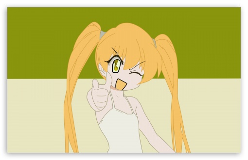 Pani Poni wallpaper for Wide 16:10 Widescreen WHXGA WQXGA WUXGA WXGA ;