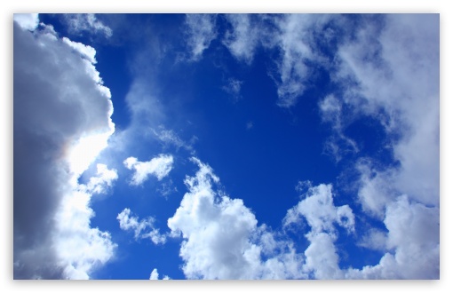 Park Sky HD wallpaper for Wide 16:10 Widescreen WHXGA WQXGA WUXGA WXGA ;