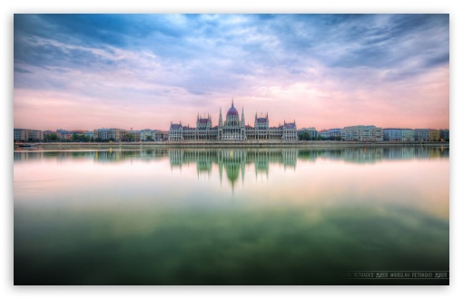 Parlament wallpaper for HD 16:9 High Definition WQHD QWXGA 1080p 900p 720p QHD nHD ;