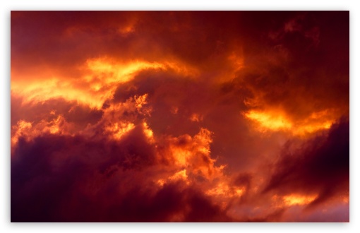 Passion HD wallpaper for Wide 16:10 Widescreen WHXGA WQXGA WUXGA WXGA ;