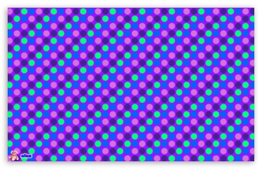 Pattern - Purple wallpaper for Wide 16:10 Widescreen WHXGA WQXGA WUXGA WXGA ;