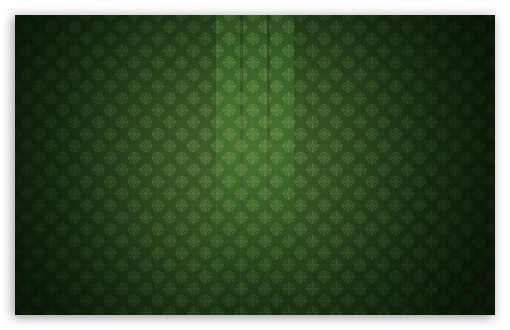 Pattern Glass - Green wallpaper for Wide 16:10 Widescreen WHXGA WQXGA WUXGA WXGA ;