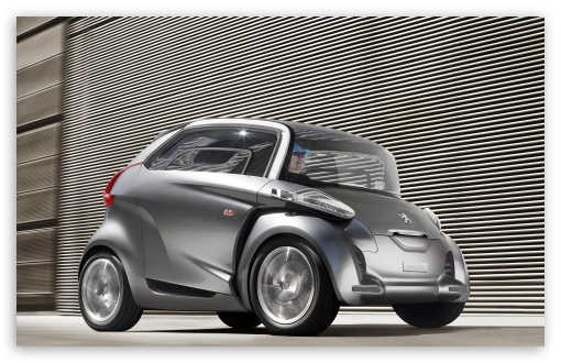 Peugeot BB1 HD wallpaper for Standard 4:3 5:4 Fullscreen UXGA XGA SVGA QSXGA SXGA ; Wide 16:10 5:3 Widescreen WHXGA WQXGA WUXGA WXGA WGA ; HD 16:9 High Definition WQHD QWXGA 1080p 900p 720p QHD nHD ; Mobile VGA WVGA iPad Phone - VGA QVGA Smartphone ( PocketPC GPS iPod Zune BlackBerry HTC Samsung LG Nokia Eten Asus ) WVGA WQVGA Smartphone ( HTC Samsung Sony Ericsson LG Vertu MIO ) ;