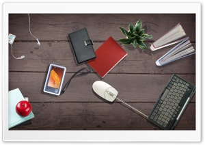 Photoshop A Beautiful Desktop HD Wide Wallpaper for Widescreen