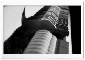 Piano Hammers Close-Up HD Wide Wallpaper for Widescreen