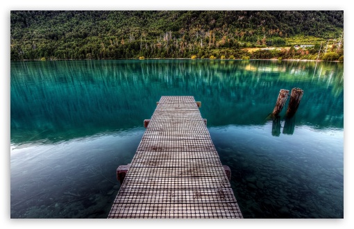 Pier HD wallpaper for Standard 4:3 5:4 Fullscreen UXGA XGA SVGA QSXGA SXGA ; Wide 16:10 Widescreen WHXGA WQXGA WUXGA WXGA ; HD 16:9 High Definition WQHD QWXGA 1080p 900p 720p QHD nHD ; Other 3:2 DVGA HVGA HQVGA devices ( Apple PowerBook G4 iPhone 4 3G 3GS iPod Touch ) ; Mobile VGA WVGA iPhone iPad PSP Phone - VGA QVGA Smartphone ( PocketPC GPS iPod Zune BlackBerry HTC Samsung LG Nokia Eten Asus ) WVGA WQVGA Smartphone ( HTC Samsung Sony Ericsson LG Vertu MIO ) HVGA Smartphone ( Apple iPhone iPod BlackBerry HTC Samsung Nokia ) Sony PSP Zune HD Zen ;