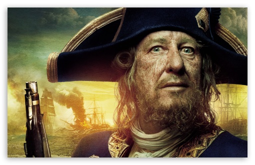 Pirates+of+the+caribbean+on+stranger+tides+logo