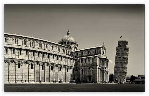 Pisa wallpaper for Wide 16:10 Widescreen WHXGA WQXGA WUXGA WXGA ; HD 16:9 High Definition WQHD QWXGA 1080p 900p 720p QHD nHD ; Dual 4:3 16:10 16:9 UXGA XGA SVGA WHXGA WQXGA WUXGA WXGA WQHD QWXGA 1080p 900p 720p QHD nHD ;