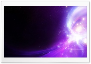 Planets Universe 11 HD Wide Wallpaper for Widescreen
