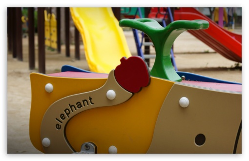 Play Time HD wallpaper for Standard 4:3 5:4 Fullscreen UXGA XGA SVGA QSXGA SXGA ; Wide 16:10 5:3 Widescreen WHXGA WQXGA WUXGA WXGA WGA ; HD 16:9 High Definition WQHD QWXGA 1080p 900p 720p QHD nHD ; Other 3:2 DVGA HVGA HQVGA devices ( Apple PowerBook G4 iPhone 4 3G 3GS iPod Touch ) ; Mobile VGA WVGA iPhone iPad PSP Phone - VGA QVGA Smartphone ( PocketPC GPS iPod Zune BlackBerry HTC Samsung LG Nokia Eten Asus ) WVGA WQVGA Smartphone ( HTC Samsung Sony Ericsson LG Vertu MIO ) HVGA Smartphone ( Apple iPhone iPod BlackBerry HTC Samsung Nokia ) Sony PSP Zune HD Zen ;