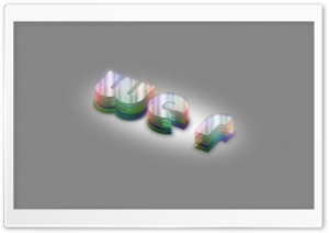 Plexi HD Wide Wallpaper for Widescreen