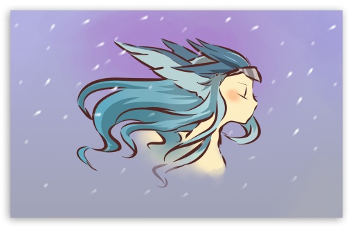 Pokemon I wallpaper for Wide 16:10 Widescreen WHXGA WQXGA WUXGA WXGA ;