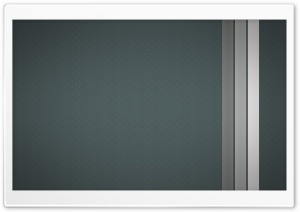 Polka Dots HD Wide Wallpaper for Widescreen