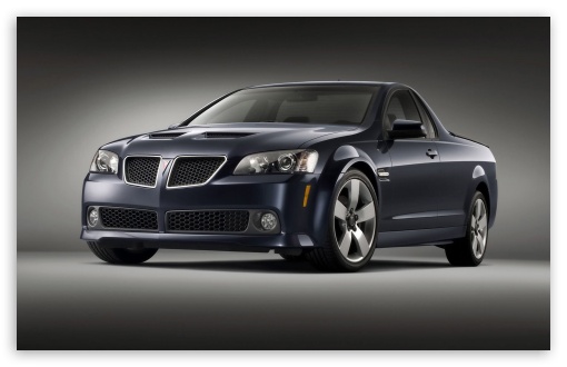 Pontiac HD wallpaper for Wide 16:10 5:3 Widescreen WHXGA WQXGA WUXGA WXGA WGA ; HD 16:9 High Definition WQHD QWXGA 1080p 900p 720p QHD nHD ; Mobile WVGA PSP - WVGA WQVGA Smartphone ( HTC Samsung Sony Ericsson LG Vertu MIO ) Sony PSP Zune HD Zen ;