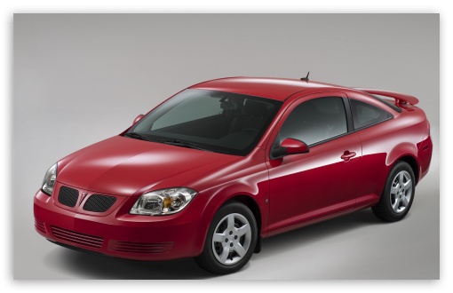 Pontiac G5 Car HD wallpaper for Wide 16:10 5:3 Widescreen WHXGA WQXGA WUXGA WXGA WGA ; HD 16:9 High Definition WQHD QWXGA 1080p 900p 720p QHD nHD ; Mobile WVGA PSP - WVGA WQVGA Smartphone ( HTC Samsung Sony Ericsson LG Vertu MIO ) Sony PSP Zune HD Zen ;