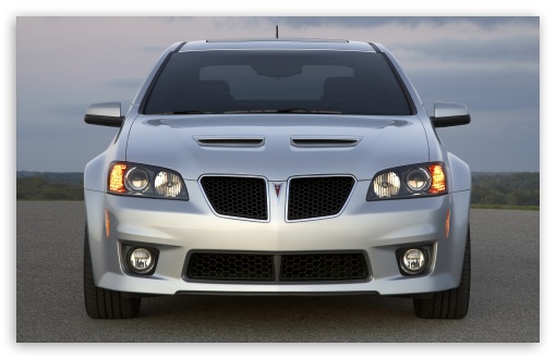 Pontiac G8 GXP HD wallpaper for Wide 16:10 5:3 Widescreen WHXGA WQXGA WUXGA WXGA WGA ; HD 16:9 High Definition WQHD QWXGA 1080p 900p 720p QHD nHD ; Mobile WVGA PSP - WVGA WQVGA Smartphone ( HTC Samsung Sony Ericsson LG Vertu MIO ) Sony PSP Zune HD Zen ;