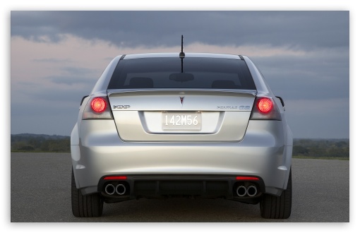 Pontiac G8 GXP Car 2 HD wallpaper for Wide 16:10 5:3 Widescreen WHXGA WQXGA WUXGA WXGA WGA ; HD 16:9 High Definition WQHD QWXGA 1080p 900p 720p QHD nHD ; Mobile WVGA PSP - WVGA WQVGA Smartphone ( HTC Samsung Sony Ericsson LG Vertu MIO ) Sony PSP Zune HD Zen ;