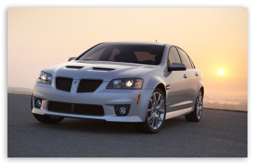 Pontiac G8 GXP Car 3 HD wallpaper for Wide 16:10 5:3 Widescreen WHXGA WQXGA WUXGA WXGA WGA ; HD 16:9 High Definition WQHD QWXGA 1080p 900p 720p QHD nHD ; Mobile WVGA PSP - WVGA WQVGA Smartphone ( HTC Samsung Sony Ericsson LG Vertu MIO ) Sony PSP Zune HD Zen ;