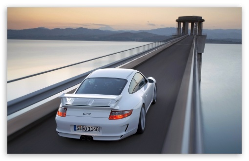 Porsche 911 GT3 HD wallpaper for HD 16:9 High Definition WQHD QWXGA 1080p 900p 720p QHD nHD ;