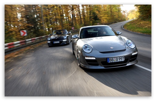 Porsche Car 10 HD wallpaper for Wide 16:10 5:3 Widescreen WHXGA WQXGA WUXGA WXGA WGA ; HD 16:9 High Definition WQHD QWXGA 1080p 900p 720p QHD nHD ; Mobile WVGA PSP - WVGA WQVGA Smartphone ( HTC Samsung Sony Ericsson LG Vertu MIO ) Sony PSP Zune HD Zen ;