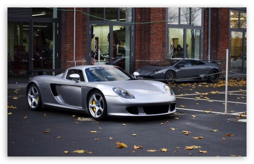 Porsche Car 16 HD wallpaper for Wide 16:10 5:3 Widescreen WHXGA WQXGA WUXGA WXGA WGA ; HD 16:9 High Definition WQHD QWXGA 1080p 900p 720p QHD nHD ; Mobile WVGA PSP - WVGA WQVGA Smartphone ( HTC Samsung Sony Ericsson LG Vertu MIO ) Sony PSP Zune HD Zen ;