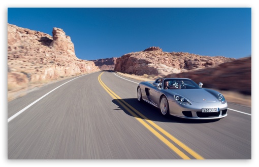 Porsche Car 18 HD wallpaper for Wide 16:10 5:3 Widescreen WHXGA WQXGA WUXGA WXGA WGA ; HD 16:9 High Definition WQHD QWXGA 1080p 900p 720p QHD nHD ; Mobile WVGA PSP - WVGA WQVGA Smartphone ( HTC Samsung Sony Ericsson LG Vertu MIO ) Sony PSP Zune HD Zen ;