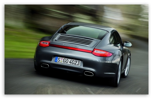 Porsche Car 4 HD wallpaper for Wide 16:10 5:3 Widescreen WHXGA WQXGA WUXGA WXGA WGA ; HD 16:9 High Definition WQHD QWXGA 1080p 900p 720p QHD nHD ; Mobile WVGA PSP - WVGA WQVGA Smartphone ( HTC Samsung Sony Ericsson LG Vertu MIO ) Sony PSP Zune HD Zen ;