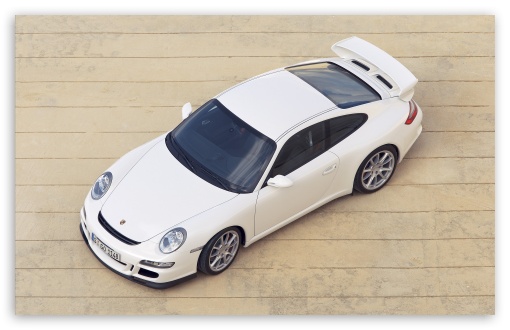 Porsche Car 5 HD wallpaper for Wide 16:10 5:3 Widescreen WHXGA WQXGA WUXGA WXGA WGA ; HD 16:9 High Definition WQHD QWXGA 1080p 900p 720p QHD nHD ; Mobile WVGA PSP - WVGA WQVGA Smartphone ( HTC Samsung Sony Ericsson LG Vertu MIO ) Sony PSP Zune HD Zen ;