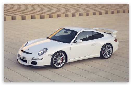 Porsche Car 6 HD wallpaper for Wide 16:10 5:3 Widescreen WHXGA WQXGA WUXGA WXGA WGA ; HD 16:9 High Definition WQHD QWXGA 1080p 900p 720p QHD nHD ; Mobile WVGA PSP - WVGA WQVGA Smartphone ( HTC Samsung Sony Ericsson LG Vertu MIO ) Sony PSP Zune HD Zen ;