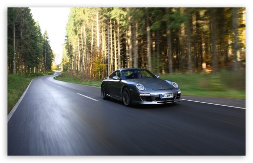 Porsche Car 7 HD wallpaper for Wide 16:10 5:3 Widescreen WHXGA WQXGA WUXGA WXGA WGA ; HD 16:9 High Definition WQHD QWXGA 1080p 900p 720p QHD nHD ; Mobile WVGA PSP - WVGA WQVGA Smartphone ( HTC Samsung Sony Ericsson LG Vertu MIO ) Sony PSP Zune HD Zen ;