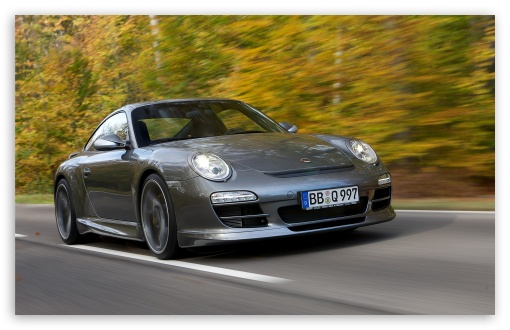 Porsche Car 8 HD wallpaper for Wide 16:10 5:3 Widescreen WHXGA WQXGA WUXGA WXGA WGA ; HD 16:9 High Definition WQHD QWXGA 1080p 900p 720p QHD nHD ; Mobile WVGA PSP - WVGA WQVGA Smartphone ( HTC Samsung Sony Ericsson LG Vertu MIO ) Sony PSP Zune HD Zen ;
