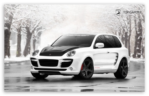 Porsche Cayenne Advantage GT HD wallpaper for Standard 4:3 5:4 Fullscreen UXGA XGA SVGA QSXGA SXGA ; Wide 16:10 5:3 Widescreen WHXGA WQXGA WUXGA WXGA WGA ; HD 16:9 High Definition WQHD QWXGA 1080p 900p 720p QHD nHD ; Other 3:2 DVGA HVGA HQVGA devices ( Apple PowerBook G4 iPhone 4 3G 3GS iPod Touch ) ; Mobile VGA WVGA iPhone iPad PSP Phone - VGA QVGA Smartphone ( PocketPC GPS iPod Zune BlackBerry HTC Samsung LG Nokia Eten Asus ) WVGA WQVGA Smartphone ( HTC Samsung Sony Ericsson LG Vertu MIO ) HVGA Smartphone ( Apple iPhone iPod BlackBerry HTC Samsung Nokia ) Sony PSP Zune HD Zen ;