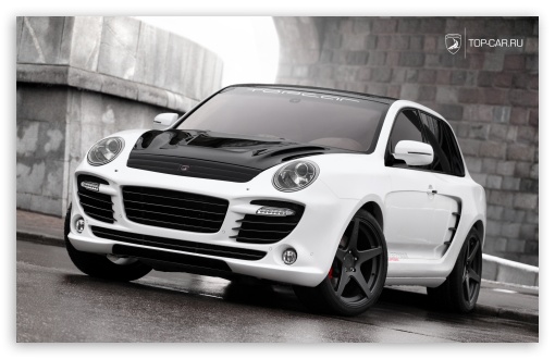 Porsche Cayenne Advantage GT HD wallpaper for Standard 4:3 5:4 Fullscreen UXGA XGA SVGA QSXGA SXGA ; Wide 16:10 5:3 Widescreen WHXGA WQXGA WUXGA WXGA WGA ; HD 16:9 High Definition WQHD QWXGA 1080p 900p 720p QHD nHD ; Other 3:2 DVGA HVGA HQVGA devices ( Apple PowerBook G4 iPhone 4 3G 3GS iPod Touch ) ; Mobile VGA WVGA iPhone iPad PSP Phone - VGA QVGA Smartphone ( PocketPC GPS iPod Zune BlackBerry HTC Samsung LG Nokia Eten Asus ) WVGA WQVGA Smartphone ( HTC Samsung Sony Ericsson LG Vertu MIO ) HVGA Smartphone ( Apple iPhone iPod BlackBerry HTC Samsung Nokia ) Sony PSP Zune HD Zen ;
