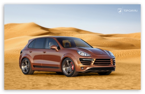 Porsche Cayenne Vantage 2 wallpaper for Standard 4:3 5:4 Fullscreen UXGA XGA SVGA QSXGA SXGA ; Wide 16:10 5:3 Widescreen WHXGA WQXGA WUXGA WXGA WGA ; HD 16:9 High Definition WQHD QWXGA 1080p 900p 720p QHD nHD ; Other 3:2 DVGA HVGA HQVGA devices ( Apple PowerBook G4 iPhone 4 3G 3GS iPod Touch ) ; Mobile VGA WVGA iPhone iPad PSP Phone - VGA QVGA Smartphone ( PocketPC GPS iPod Zune BlackBerry HTC Samsung LG Nokia Eten Asus ) WVGA WQVGA Smartphone ( HTC Samsung Sony Ericsson LG Vertu MIO ) HVGA Smartphone ( Apple iPhone iPod BlackBerry HTC Samsung Nokia ) Sony PSP Zune HD Zen ;