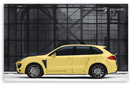 Porsche Cayenne Vantage FTR II HD wallpaper for Standard 4:3 5:4 Fullscreen UXGA XGA SVGA QSXGA SXGA ; Wide 16:10 5:3 Widescreen WHXGA WQXGA WUXGA WXGA WGA ; HD 16:9 High Definition WQHD QWXGA 1080p 900p 720p QHD nHD ; Other 3:2 DVGA HVGA HQVGA devices ( Apple PowerBook G4 iPhone 4 3G 3GS iPod Touch ) ; Mobile VGA WVGA iPhone iPad PSP Phone - VGA QVGA Smartphone ( PocketPC GPS iPod Zune BlackBerry HTC Samsung LG Nokia Eten Asus ) WVGA WQVGA Smartphone ( HTC Samsung Sony Ericsson LG Vertu MIO ) HVGA Smartphone ( Apple iPhone iPod BlackBerry HTC Samsung Nokia ) Sony PSP Zune HD Zen ;