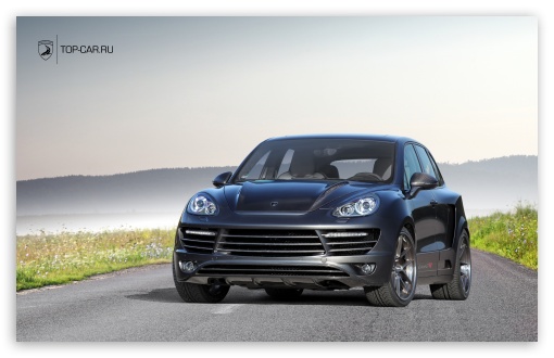 Porsche Cayenne Vantage GTR 2 HD wallpaper for Standard 4:3 5:4 Fullscreen UXGA XGA SVGA QSXGA SXGA ; Wide 16:10 5:3 Widescreen WHXGA WQXGA WUXGA WXGA WGA ; HD 16:9 High Definition WQHD QWXGA 1080p 900p 720p QHD nHD ; Other 3:2 DVGA HVGA HQVGA devices ( Apple PowerBook G4 iPhone 4 3G 3GS iPod Touch ) ; Mobile VGA WVGA iPhone iPad PSP Phone - VGA QVGA Smartphone ( PocketPC GPS iPod Zune BlackBerry HTC Samsung LG Nokia Eten Asus ) WVGA WQVGA Smartphone ( HTC Samsung Sony Ericsson LG Vertu MIO ) HVGA Smartphone ( Apple iPhone iPod BlackBerry HTC Samsung Nokia ) Sony PSP Zune HD Zen ;