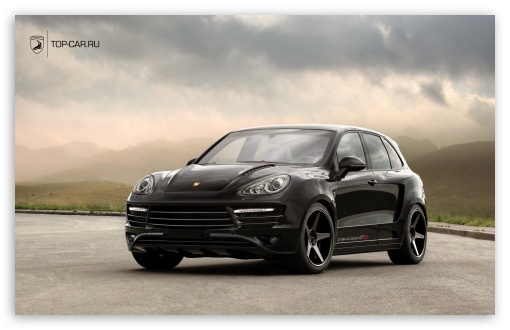 Porsche Cayenne Vantage GTR 2 wallpaper for Standard 4:3 5:4 Fullscreen UXGA XGA SVGA QSXGA SXGA ; Wide 16:10 5:3 Widescreen WHXGA WQXGA WUXGA WXGA WGA ; HD 16:9 High Definition WQHD QWXGA 1080p 900p 720p QHD nHD ; Other 3:2 DVGA HVGA HQVGA devices ( Apple PowerBook G4 iPhone 4 3G 3GS iPod Touch ) ; Mobile VGA WVGA iPhone iPad PSP Phone - VGA QVGA Smartphone ( PocketPC GPS iPod Zune BlackBerry HTC Samsung LG Nokia Eten Asus ) WVGA WQVGA Smartphone ( HTC Samsung Sony Ericsson LG Vertu MIO ) HVGA Smartphone ( Apple iPhone iPod BlackBerry HTC Samsung Nokia ) Sony PSP Zune HD Zen ;