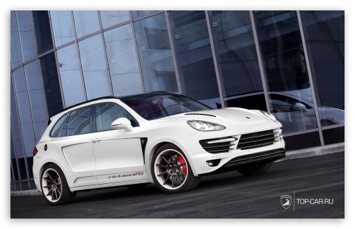 Porsche Cayenne Vantage GTR II HD wallpaper for Standard 4:3 5:4 Fullscreen UXGA XGA SVGA QSXGA SXGA ; Wide 16:10 5:3 Widescreen WHXGA WQXGA WUXGA WXGA WGA ; HD 16:9 High Definition WQHD QWXGA 1080p 900p 720p QHD nHD ; Other 3:2 DVGA HVGA HQVGA devices ( Apple PowerBook G4 iPhone 4 3G 3GS iPod Touch ) ; Mobile VGA WVGA iPhone iPad PSP Phone - VGA QVGA Smartphone ( PocketPC GPS iPod Zune BlackBerry HTC Samsung LG Nokia Eten Asus ) WVGA WQVGA Smartphone ( HTC Samsung Sony Ericsson LG Vertu MIO ) HVGA Smartphone ( Apple iPhone iPod BlackBerry HTC Samsung Nokia ) Sony PSP Zune HD Zen ;