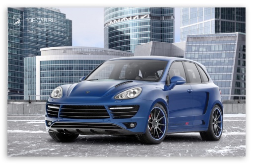 Porsche Cayenne Vantage GTR II HD wallpaper for Standard 4:3 5:4 Fullscreen UXGA XGA SVGA QSXGA SXGA ; Wide 16:10 5:3 Widescreen WHXGA WQXGA WUXGA WXGA WGA ; HD 16:9 High Definition WQHD QWXGA 1080p 900p 720p QHD nHD ; Other 3:2 DVGA HVGA HQVGA devices ( Apple PowerBook G4 iPhone 4 3G 3GS iPod Touch ) ; Mobile VGA WVGA iPhone iPad PSP Phone - VGA QVGA Smartphone ( PocketPC GPS iPod Zune BlackBerry HTC Samsung LG Nokia Eten Asus ) WVGA WQVGA Smartphone ( HTC Samsung Sony Ericsson LG Vertu MIO ) HVGA Smartphone ( Apple iPhone iPod BlackBerry HTC Samsung Nokia ) Sony PSP Zune HD Zen ;